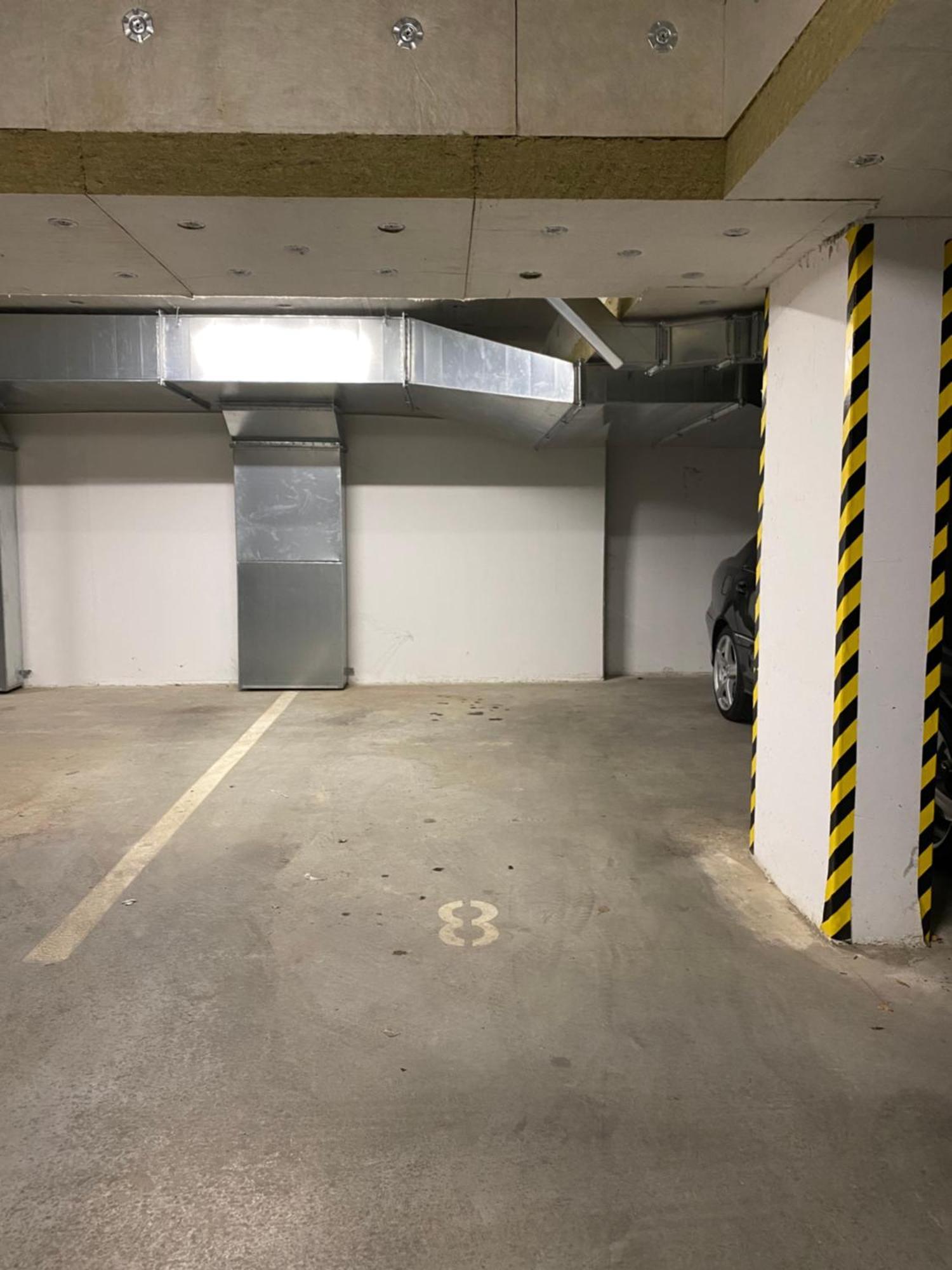 T27 Apartments Free Parking Ingyenes Zart Parkolo Győr Buitenkant foto